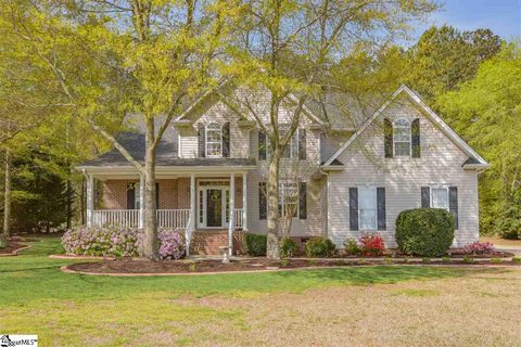 Previously sold for $365,000