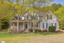 115 Blue Water Trail sold home in Taylors, SC