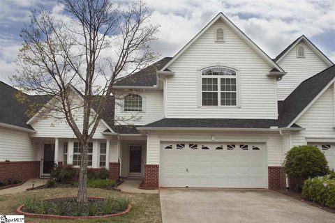 Previously sold for $170,000