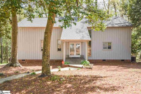 214 Gilderbrook Road