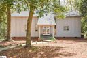 214 Gilderbrook Road sold home in Greenville, SC
