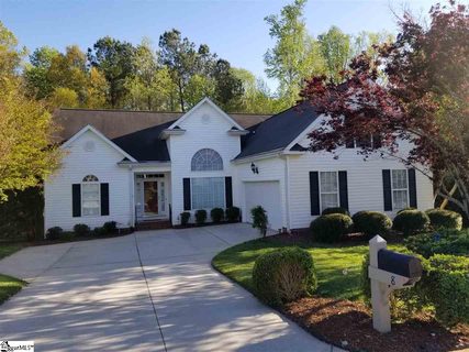 4 Cutting Horse Court