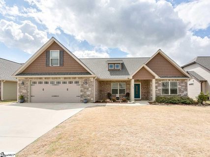 416 Orlando Court