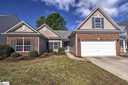 109 Shea Court sold home in Simpsonville, SC