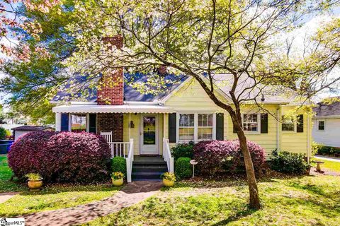 Previously sold for $275,000
