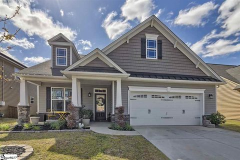 15 Furlong Court