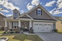 15 Furlong Court sold home in Simpsonville, SC