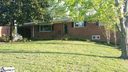 304 Drury Lane sold home in Mauldin, SC