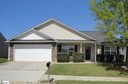 104 Parkgate Court sold home in Simpsonville, SC