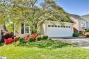 36 Tilbury Way sold home in Greenville, SC