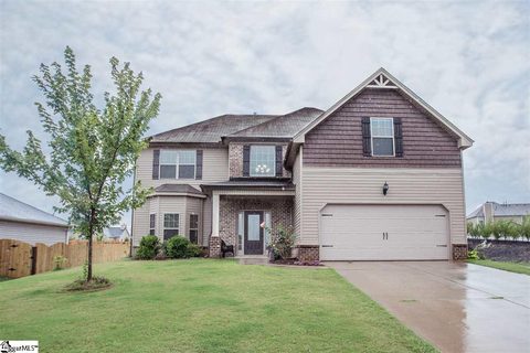 Previously sold for $250,000