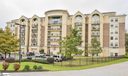 1001 S Church Street Unit 405 sold home in Greenville, SC