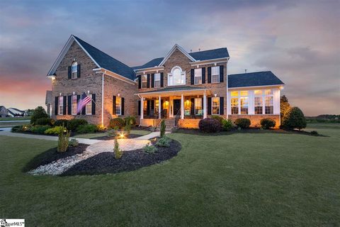 Previously sold for $465,000