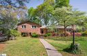 118 Covington Road sold home in Greenville, SC