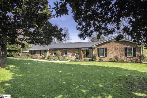 Previously sold for $388,000