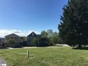 L40 Lowther Hall Lane sold home in Greenville, SC