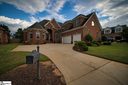 22 Ruby Lake Lane sold home in Simpsonville, SC