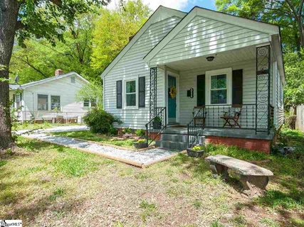 314 Sycamore Drive