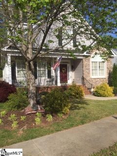 Previously sold for $449,900