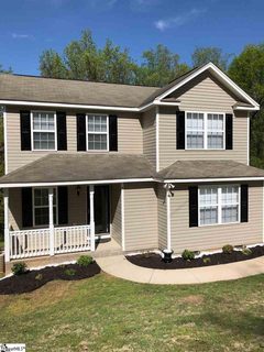 9 Altacrest Drive