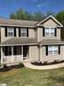9 Altacrest Drive sold home in Greenville, SC
