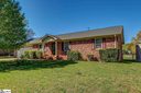 4422 Old Easley Bridge Road sold home in Easley, SC