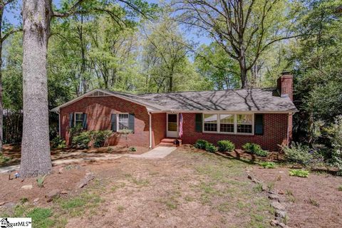 204 Mcswain Drive