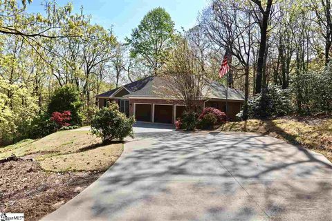 Previously sold for $481,000