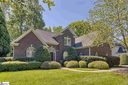 12 Red Fern Trail sold home in Simpsonville, SC