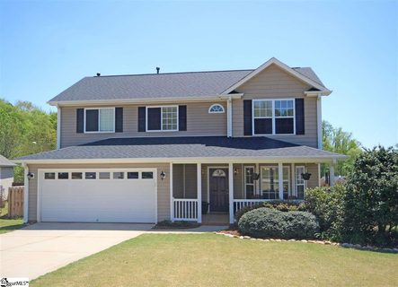 Previously sold for $210,000