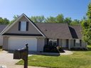 106 Lauren Wood Circle sold home in Taylors, SC