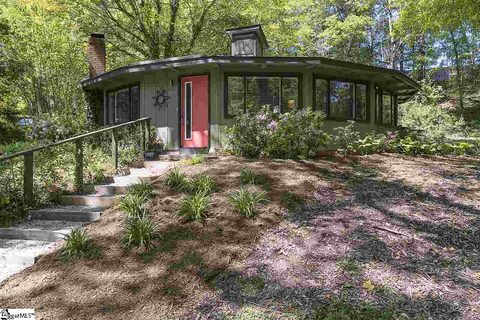 Previously sold for $267,000