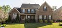 33 Ganibrille Court sold home in Simpsonville, SC