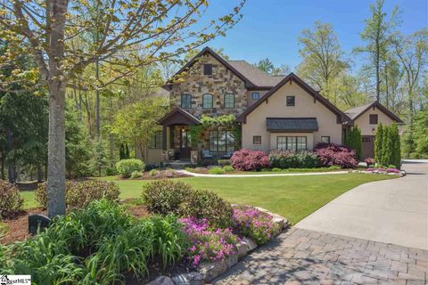 27 Still Creek Court