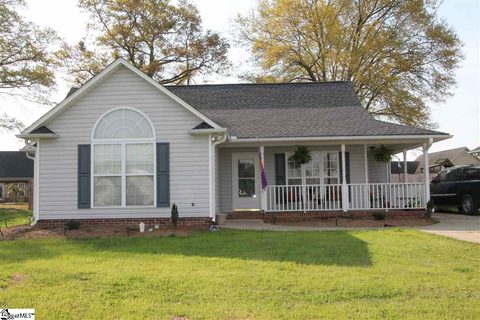 648 Cotton Branch Drive