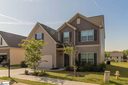 208 Romsey Circle sold home in Simpsonville, SC