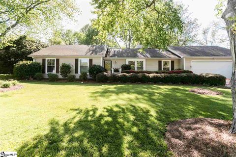 25 Fieldstone Place