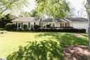 25 Fieldstone Place sold home in Greenville, SC