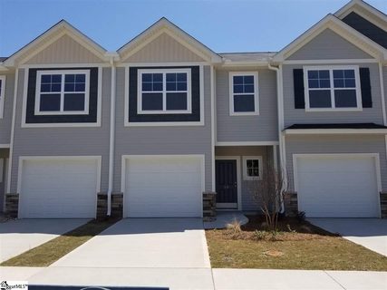 Previously sold for $177,285