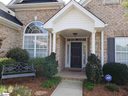 2 Cedarcrest Court sold home in Simpsonville, SC
