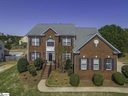 10 Noble Oaks Lane sold home in Simpsonville, SC