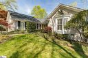 228 Hidden Hills Drive sold home in Greenville, SC
