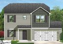 349 Timberwood Drive sold home in Woodruff, SC