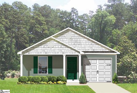 Previously sold for $124,000
