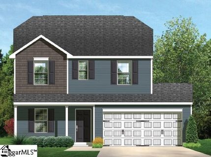 106 Old Timber Road