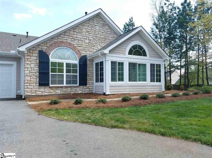 162 Grinders Circle