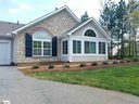 162 Grinders Circle sold home in Greer, SC