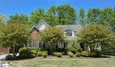 205 Alcott Court sold home in Simpsonville, SC