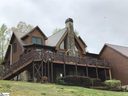 105 Woodmere Drive sold home in Pickens, SC