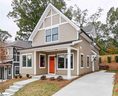 19 Greenridge Drive sold home in Greenville, SC